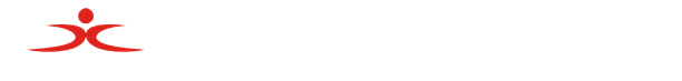黑料吃瓜每日精品,大瓜爆料,爆料永久发布页-暴虎冯河网
